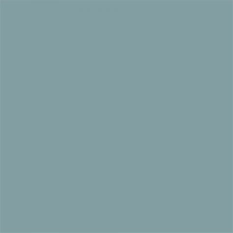 Using Light Grayish Blue Paint Color For Interior Design Paint Colors