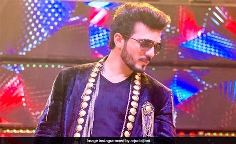 Khatron Ke Khiladi 11: Why The Internet Thinks Arjun Bijlani Has Won