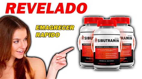 Sibutramin Original Sibutramin Funciona Sibutramin Emegrece Em