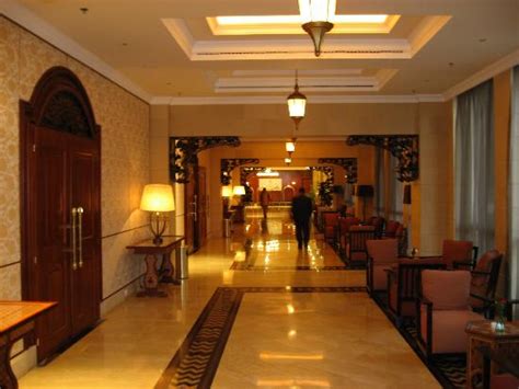 Oasis Hotel Jericho - UPDATED 2018 Prices & Reviews (Palestinian ...