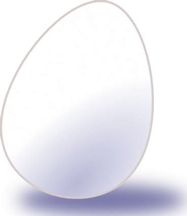 Free egg egg clipart - Clipartix