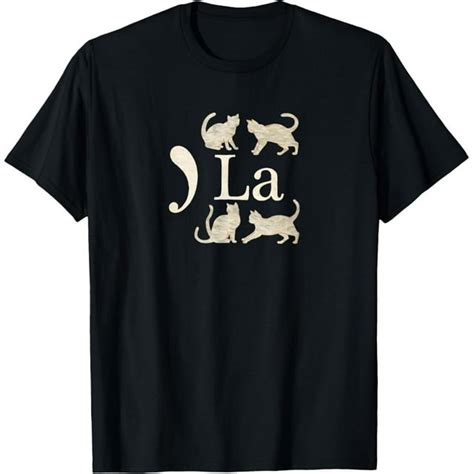 Comma La Floral Kamala Harris President 2024 Coma La Cats T Shirt