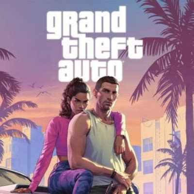 GTA VI Trailer 1 Ist Endlich Da Jetzt Anschauen Keyforsteam De