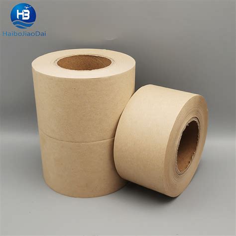 Eco Biodegradable Degradable Inforced Free Sample Wireless Starch Glue