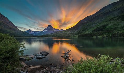 Big Sky Montana Pictures | Download Free Images on Unsplash