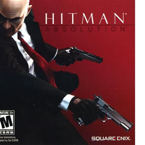 Jual Stok Terbaru DVD Kaset Game PS3 CFW OFW Multiman HEN Hitman