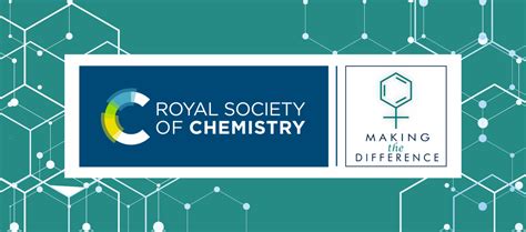 RSC Women in Chemistry | Department of Chemistry