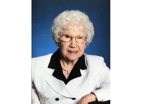 Mary Winifred Sweat Obituary 2024 Louisville Ky Ratterman