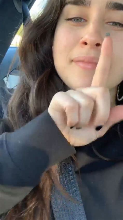 Pin De Lauren Em Stories