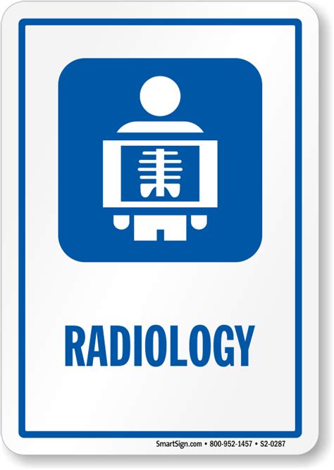 Radiology Symbol Clipart Best