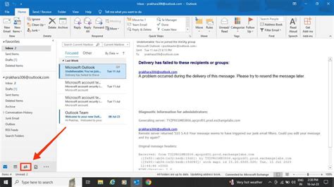 How To Create An Email Group In Outlook Printable Forms Free Online