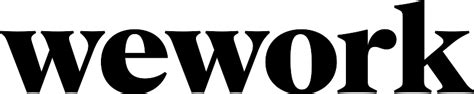 Office space for rent: Pricing and membership plans | WeWork Japan