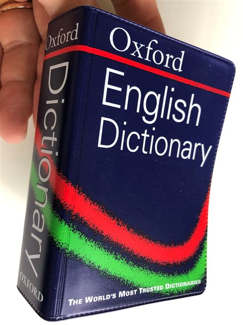 Word Of The Year 2024 Oxford English Dictionary Kala Dalenna