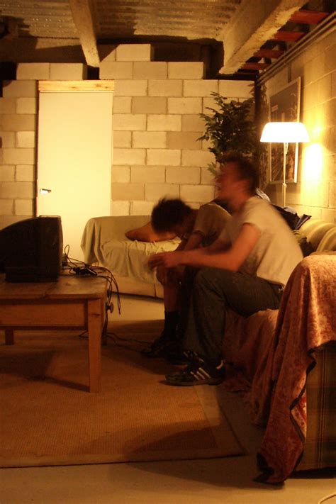 ‘Secret Mall Apartment’ documentary to premiere at Providence Place