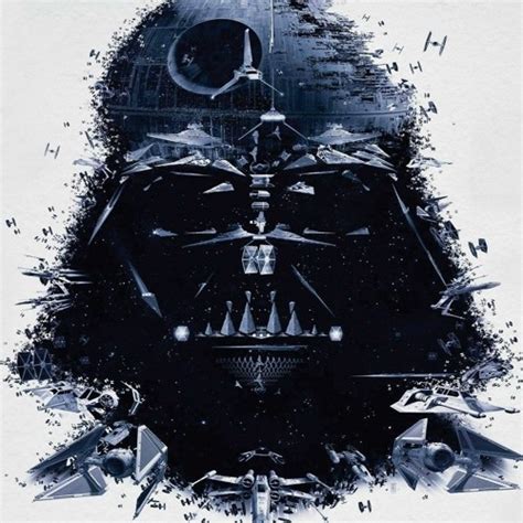 Stream The Imperial March Darth Vader S Theme Remix By Hizar