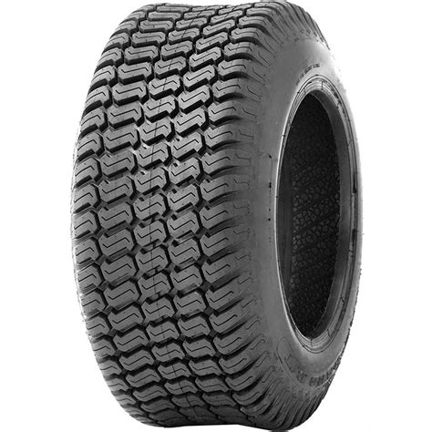 Pack Hi Run Sutong X Lawn And Garden Tire Walmart