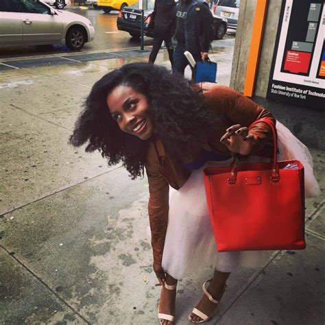 50 Hot And Sexy Deborah Ayorinde Photos 12thBlog