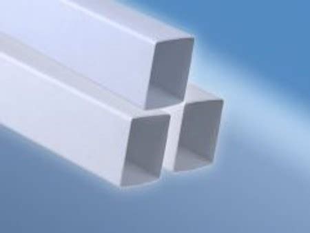 Acetal Delrin Tecaform Ultraform Celcon Plastic Products