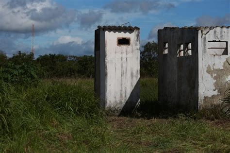 PCDF não descarta novos envolvidos em chacina de família Metrópoles