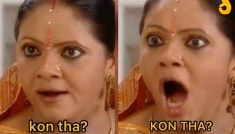 Rasode Me Kon Tha Viral Indian Meme Templates From 2020 03 Stories