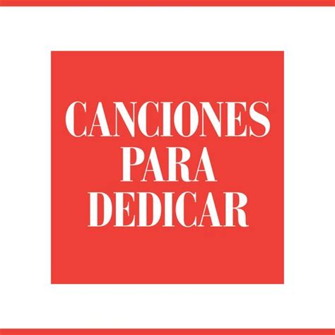 Hoy Tengo Ganas De Ti Lyrics - Canciones Para Dedicar - Only on JioSaavn