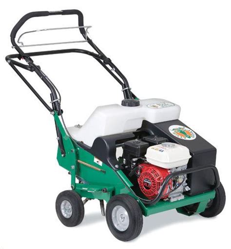 Aerator Gas 19″ Vhr Rental And Supply