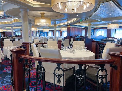 52 Gorgeous Mariner Of The Seas Dining Room Dress Code Satisfy Your