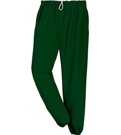 Jerzees Adult 95 Oz Super Sweats Nublend Fleece Pocketed