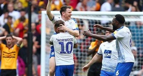 Watch Tranmere vs Newport Live Online Streams EFL League Two Worldwide TV Info