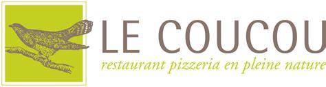 Restaurant Le Coucou Vin Ouverts Au Mont Sur Lausanne