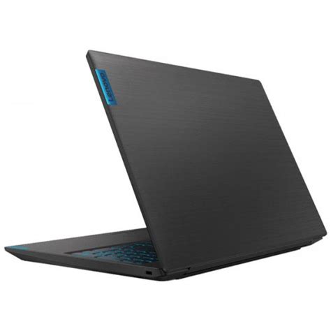 Lenovo Ideapad Ip L340 Core I3 8th Gen Price In Bangladesh 2024 Classyprice