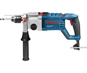 Bosch GSB 162 2 RE Professional Au Meilleur Prix Sur Idealo Fr