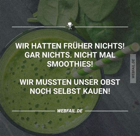 Essen Lustig Witzig Bild Bilder Spruch Spr Che Kram