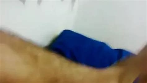 Gozada Super Gostosa Free Gay The Super Porn Video A XHamster