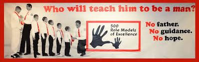 role models  excellence miami high news