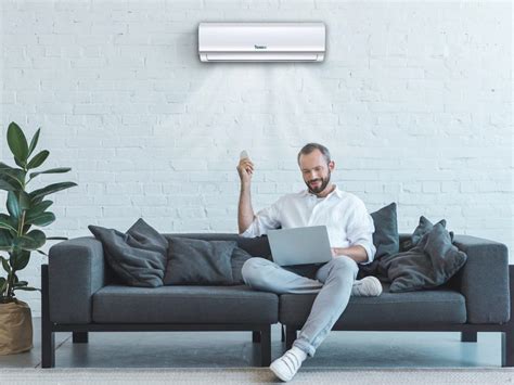 consigli   uso corretto del climatizzatore gencoair