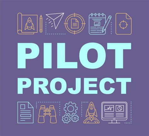 Pilot Program Illustrations Royalty Free Vector Graphics And Clip Art