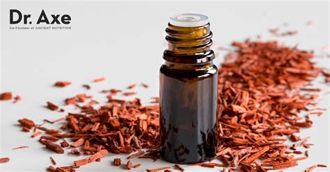 Sandalwood Essential Oil