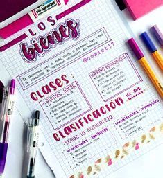 26 Ideas De Titulos Boni Tutorial De Letras Titulos Bonitos Para