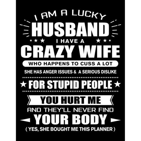 Great Funny Husband And Wife Quotes in the world The ultimate guide | buywedding1