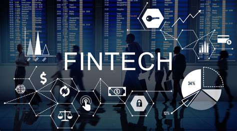 Impact Of Fintech On Business Growth In Nigeria