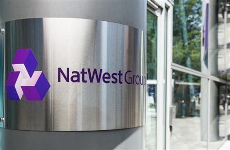 Natwest Group Off Campus Drive Hiring Freshers As Analyst For All