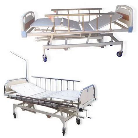 Icu Cot At Best Price In Coimbatore By Arshia Engineering Company Id