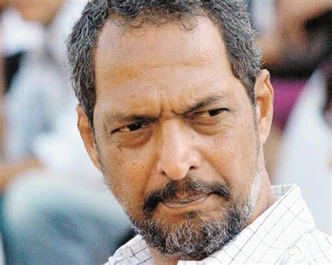 Nana Patekar: Age, Movies, Life Story, Biography - Celebrity Ramp