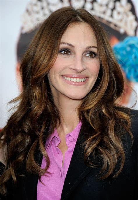 Julia Roberts