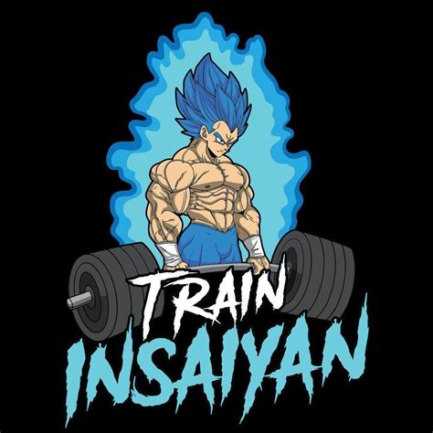 Anime Fitness Wallpapers Top Free Anime Fitness Backgrounds