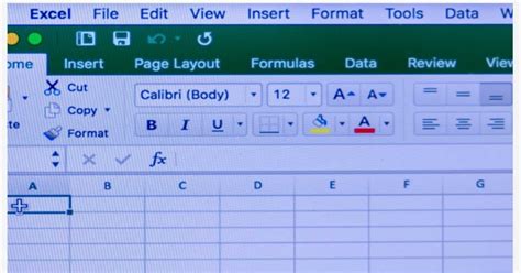 Excel Pivot Tables Basic Beginners Guide To Learn Excel Pivot Tables