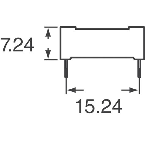 PD3535 Ams OSRAM USA INC Optoelectronics DigiKey