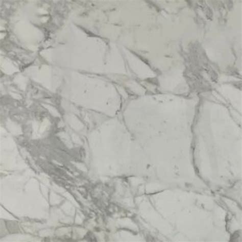 Calacatta Marble In Uk Marble Surface