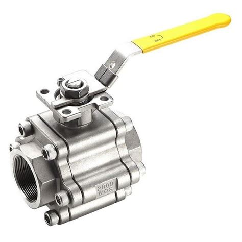 China Wog Ball Valve Pembekal Pengilang Kilang Dagao